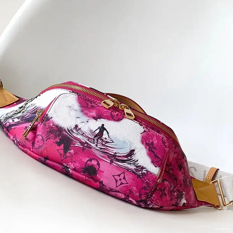 Fashionrepsfam ru Bags 2408YA0201 LV 1013